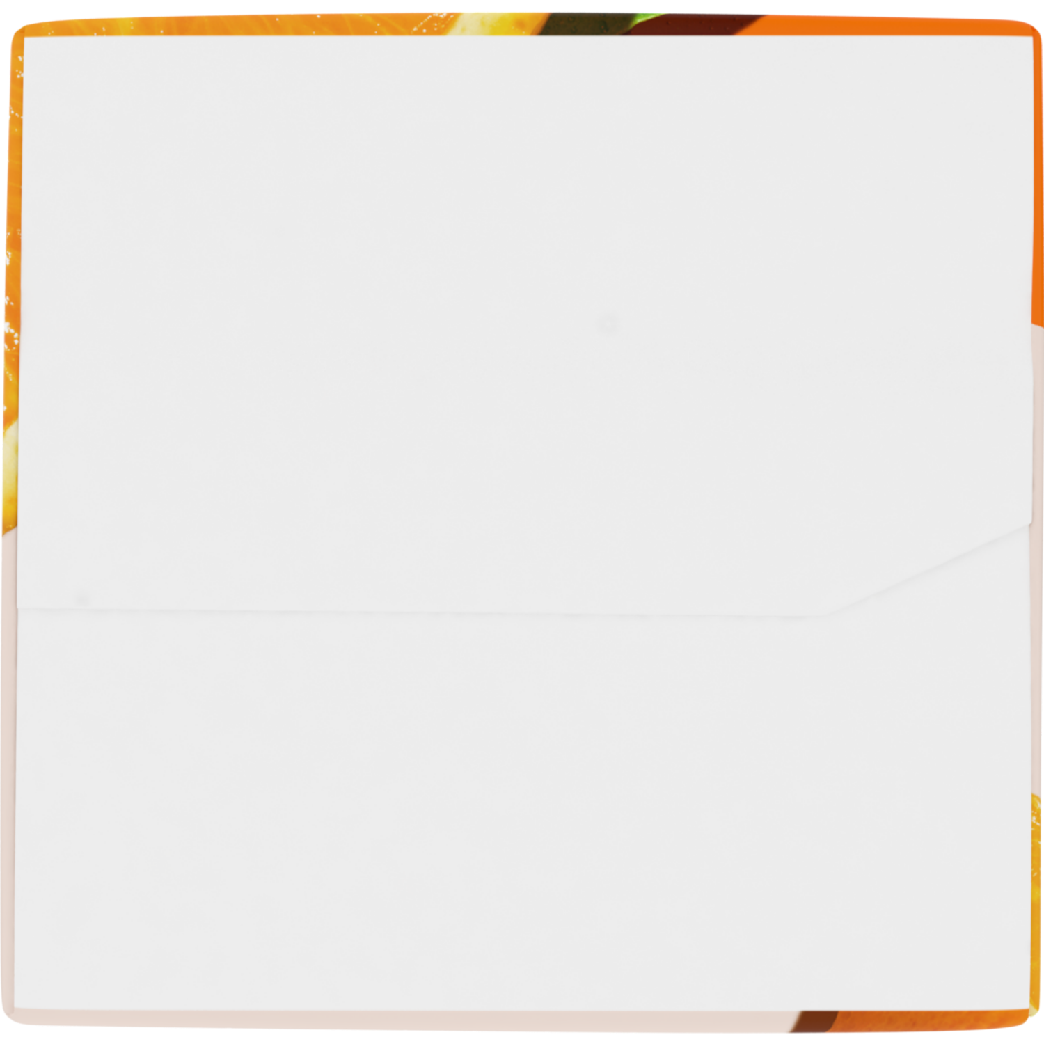 slide 3 of 7, Minute Maid Orange Juice Calcium Carton- 59 fl oz, 59 fl oz