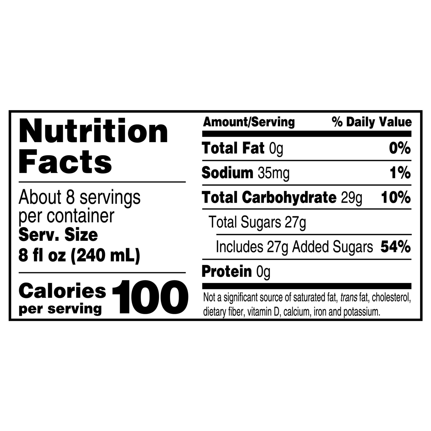 slide 6 of 8, Minute Maid Pink Lemonade Bottle- 2 liter, 2 liter