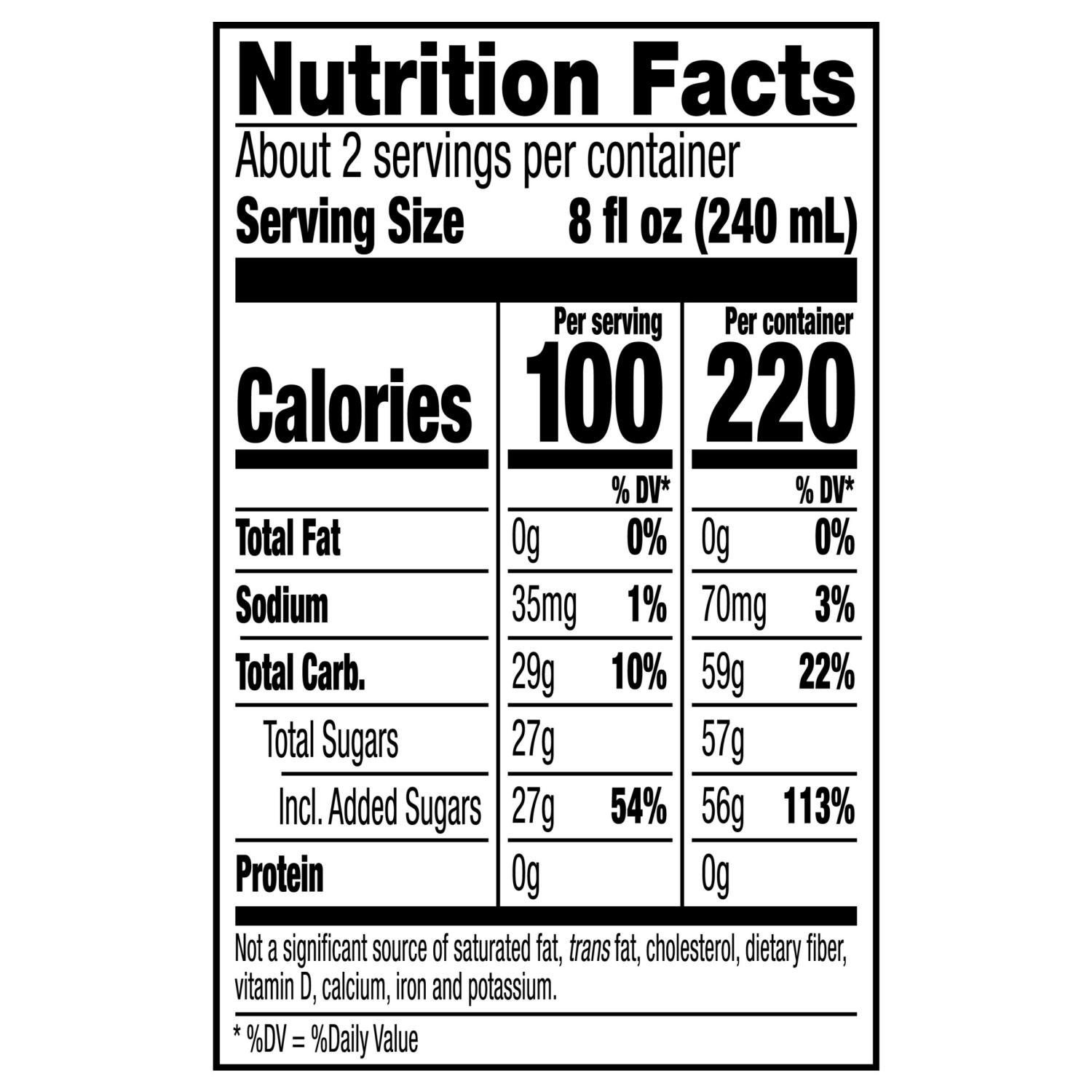 slide 6 of 8, Minute Maid Lemonade, 6 ct