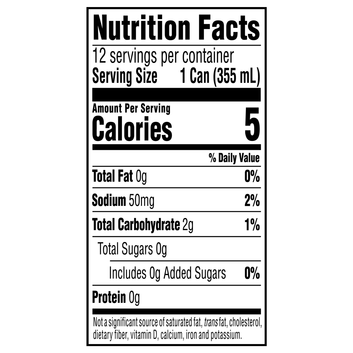 slide 6 of 8, Minute Maid Zero Sugar Lemonade Fridge Pack Cans, 12 fl oz, 12 Pack, 12 ct