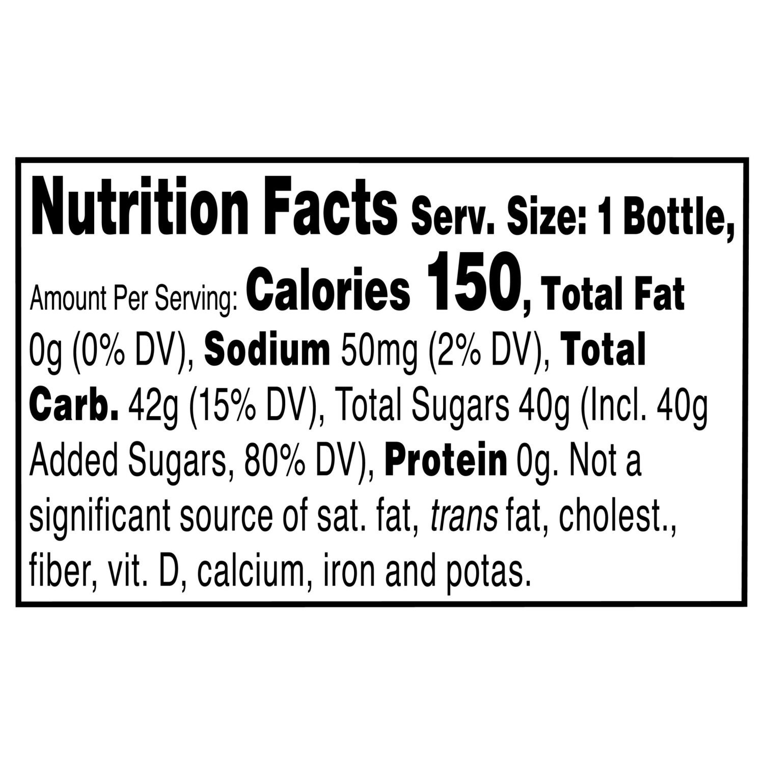 slide 4 of 6, Minute Maid Pink Lemonade Bottles, 12 fl oz, 6 Pack, 6 ct