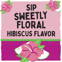 slide 23 of 29, Minute Maid Aguas Frescas Strawberry Bottle, 52 fl oz, 1 ct