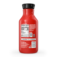 slide 26 of 29, Minute Maid Aguas Frescas Strawberry Bottle, 52 fl oz, 1 ct