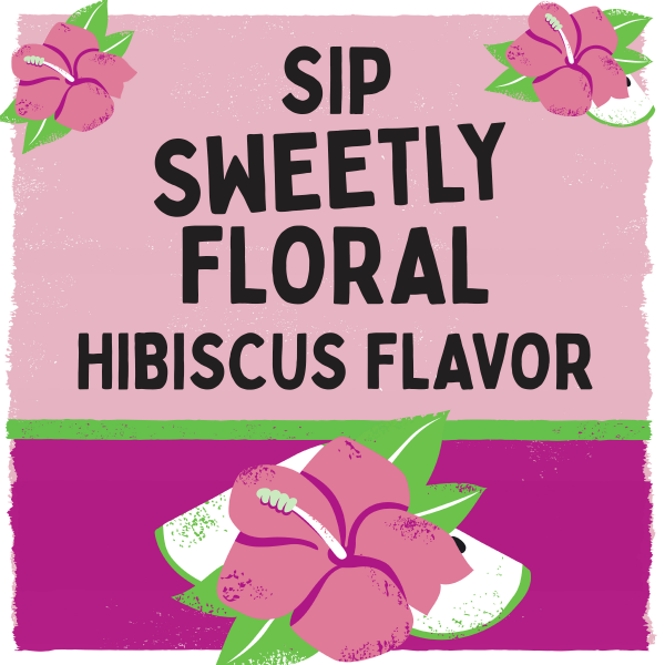 slide 22 of 29, Minute Maid Aguas Frescas Strawberry Bottle, 52 fl oz, 1 ct