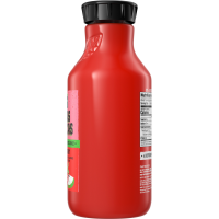 slide 15 of 29, Minute Maid Aguas Frescas Strawberry Bottle, 52 fl oz, 1 ct