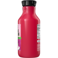 slide 14 of 21, Minute Maid Aguas Frescas Hibiscus - 52 oz, 1 ct