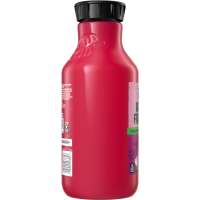 slide 3 of 21, Minute Maid Aguas Frescas Hibiscus - 52 oz, 1 ct