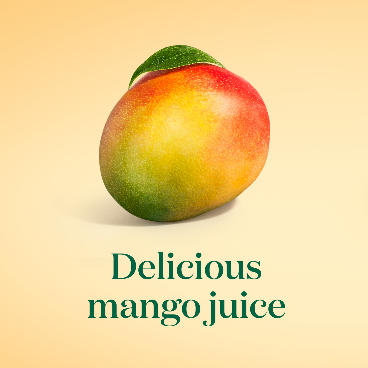 slide 3 of 7, Simply All Natural Juice Drink Mango, 52 fl oz