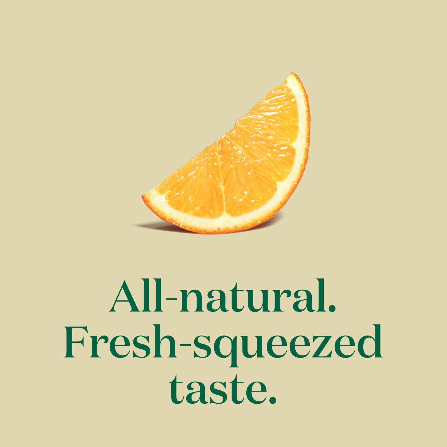 slide 4 of 4, Simply Beverages Orange Pulp Free Juice with Calcium and Vitamin D - 76 fl oz, 76 fl oz