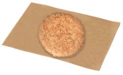 Original Crab Cake Net Wt 2 Oz - Ea