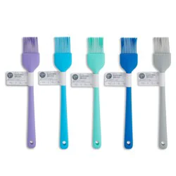 Core Silicone Basting Brush