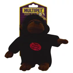 MultiPet Dog Toy 1 ea