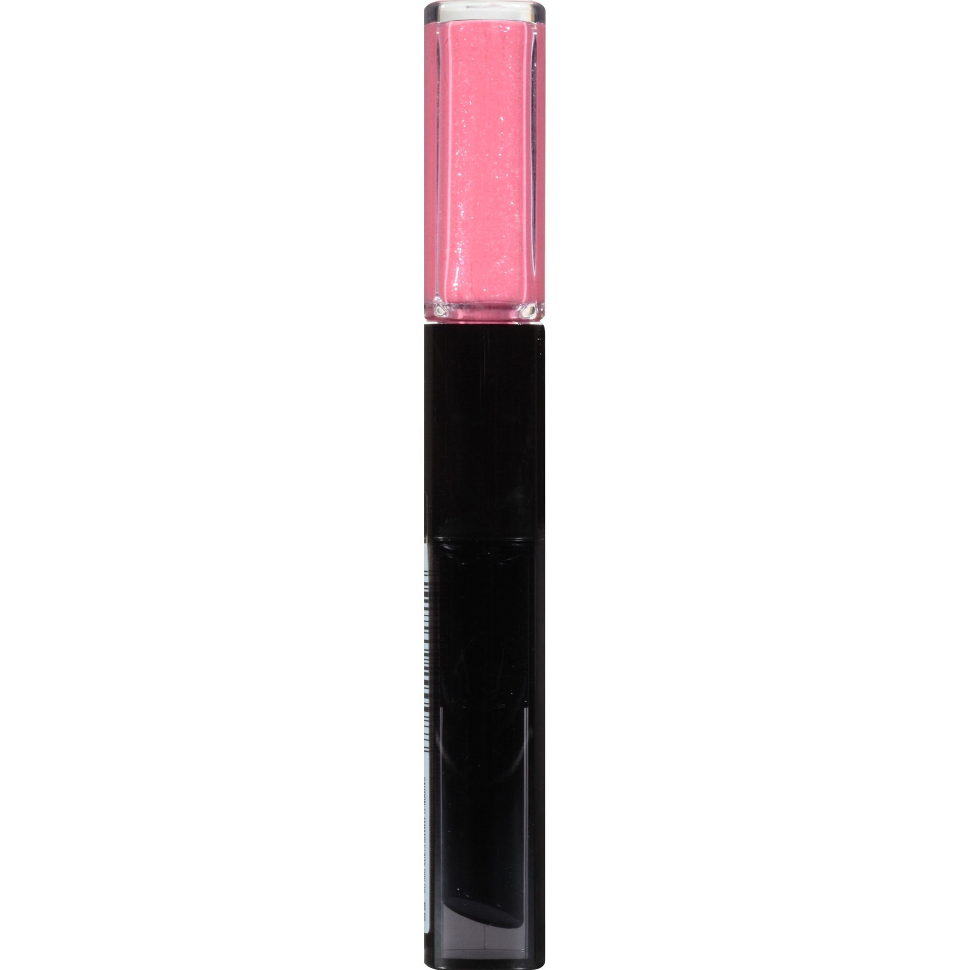 slide 3 of 5, L'Oréal Infallible 2 Step Lip Color - Flamboyant Flamingo, 1 ct