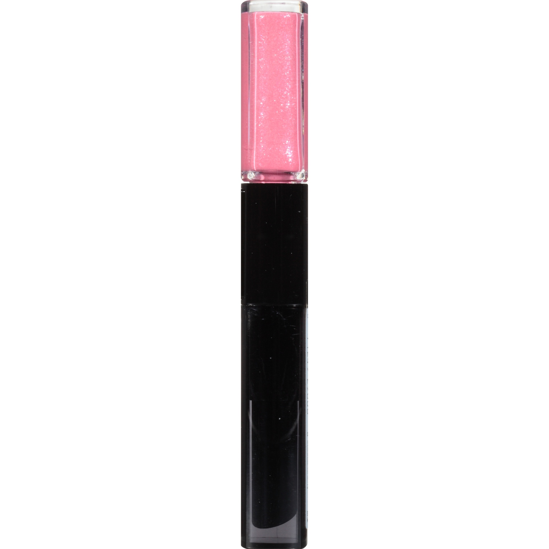 slide 4 of 5, L'Oréal Infallible 2 Step Lip Color - Flamboyant Flamingo, 1 ct