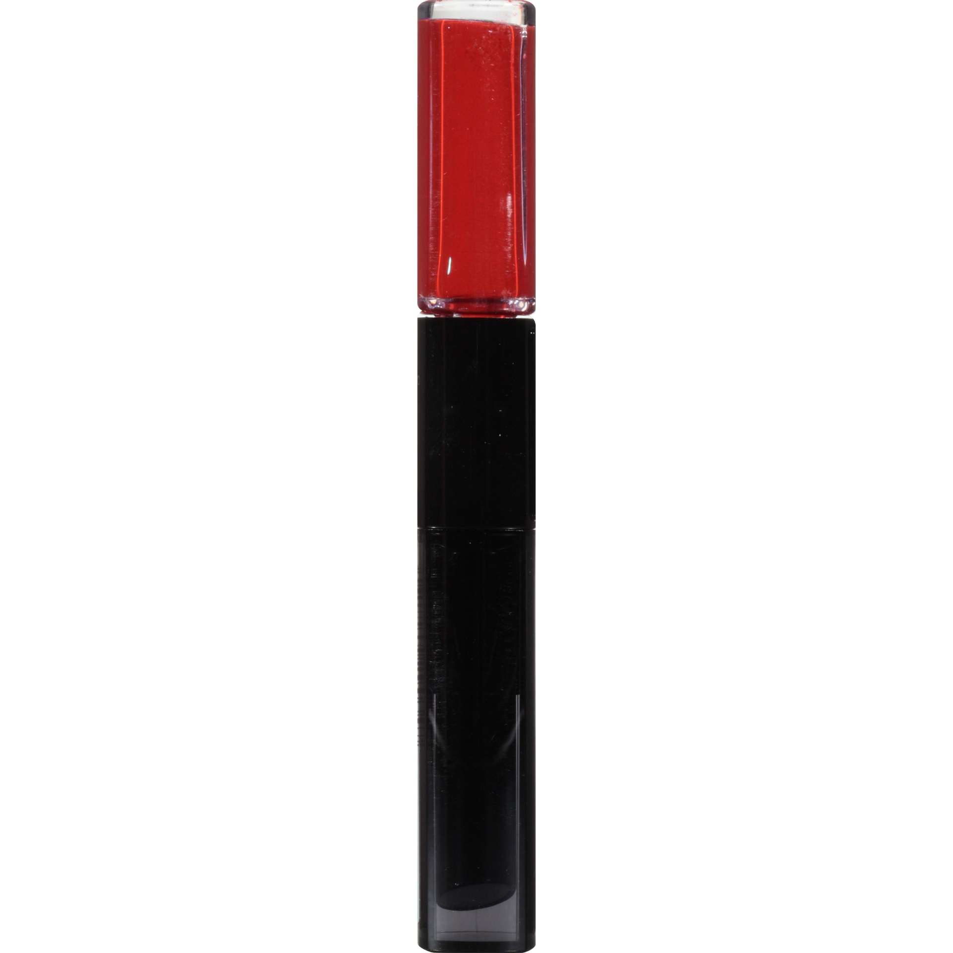 slide 5 of 5, L'Oréal Infallible Lip 2 Step 213 Continual Crimson, 17 fl oz