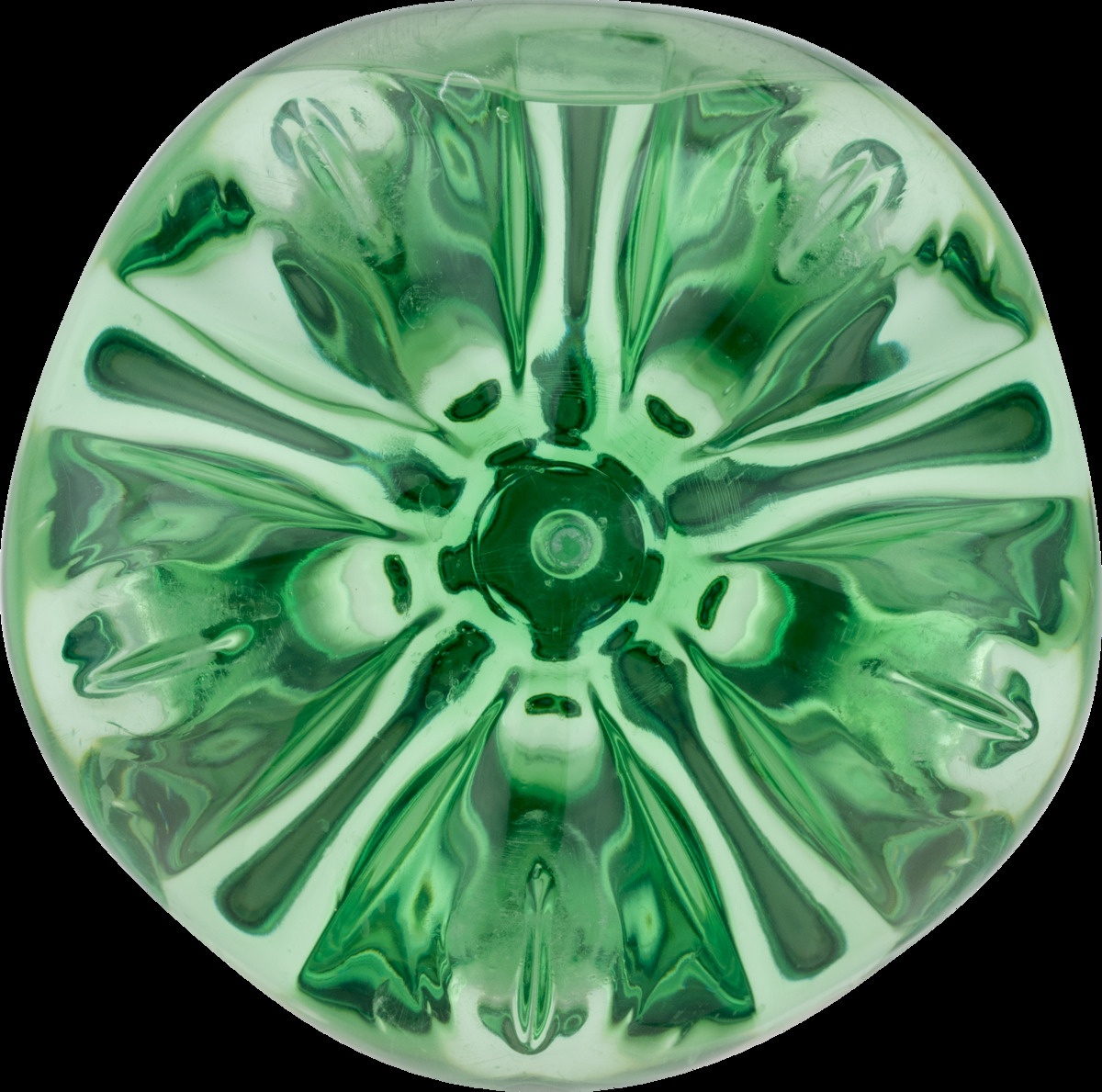 slide 4 of 7, Pepsi Diet Mist Twist, 2 liter