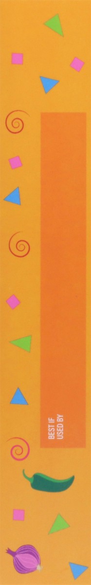 slide 7 of 14, Night Hawk Cheese with Beef Sauce Enchilada Fiesta 10.80 oz, 10.44 oz