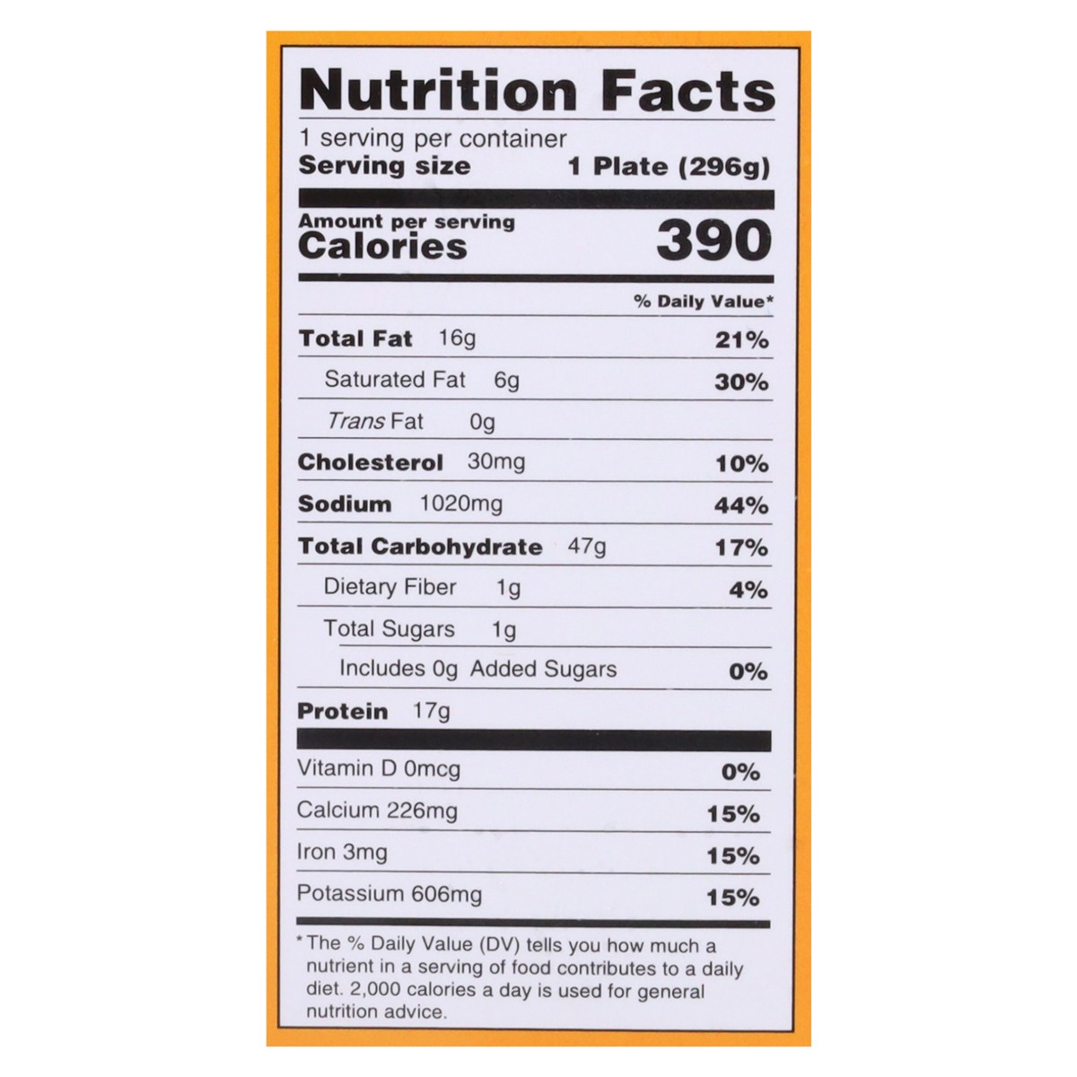 slide 3 of 14, Night Hawk Cheese with Beef Sauce Enchilada Fiesta 10.80 oz, 10.44 oz