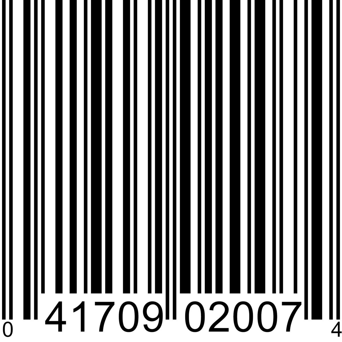 slide 10 of 14, Night Hawk Cheese with Beef Sauce Enchilada Fiesta 10.80 oz, 10.44 oz