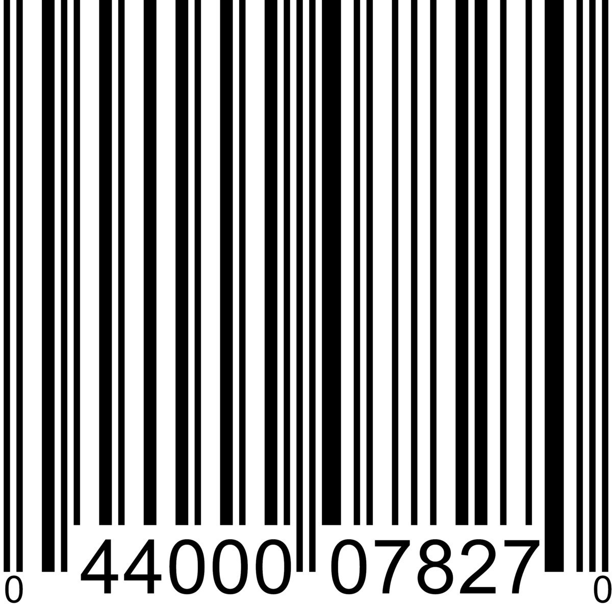 slide 9 of 12, GOOD THiNS Sesame Rice Snacks Gluten Free Crackers, 3.5 oz, 3.5 oz