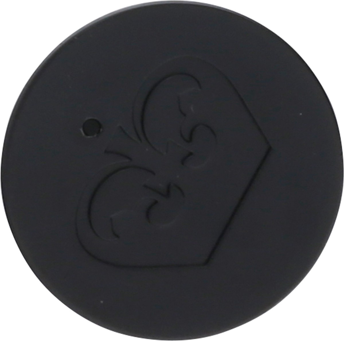 slide 3 of 9, COTY RIMMEL LONDON Rimmel Lasting Finish Lipstick - Up to 8 Hours of Intense Lip Color with Color Protect Technology and Exclusive Black Diamond Complex - 200 Soft Hearted, .14oz, 0.14 oz