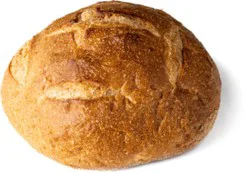 Crest Hill Sourdough Boule Bread 14 Ounce - Each