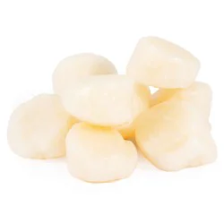 Kowalskis Fresh Bay Scallops