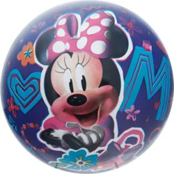 Hedstrom Playball Minnie