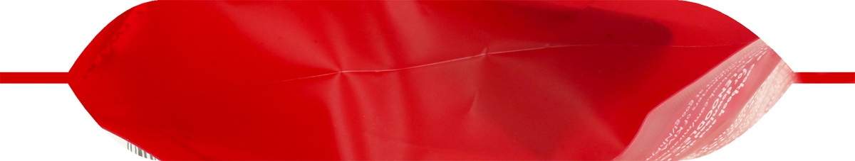 slide 5 of 9, Miracle Noodle Bone Broth Beef Noodle Soup 7.6 oz,