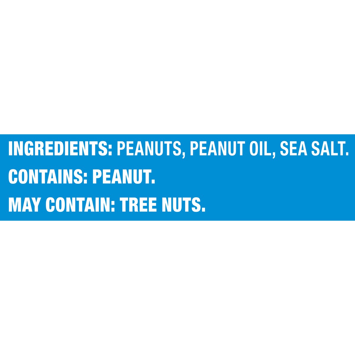 slide 13 of 14, Planters Peanuts, 6 oz