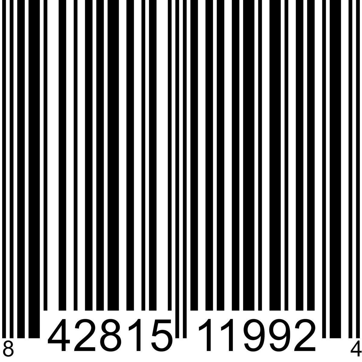 slide 6 of 11, Reduce Hot1 Mug Es Linen - EA, 1 ct