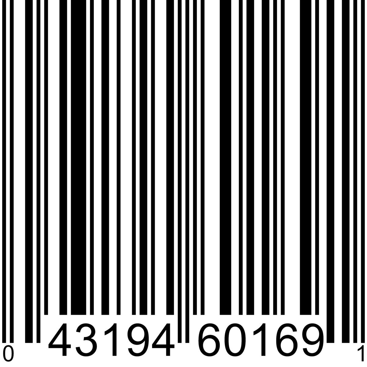 slide 5 of 12, scünci Trend Essentials Claw Clips Savvy Value 2 Each, 2 ct