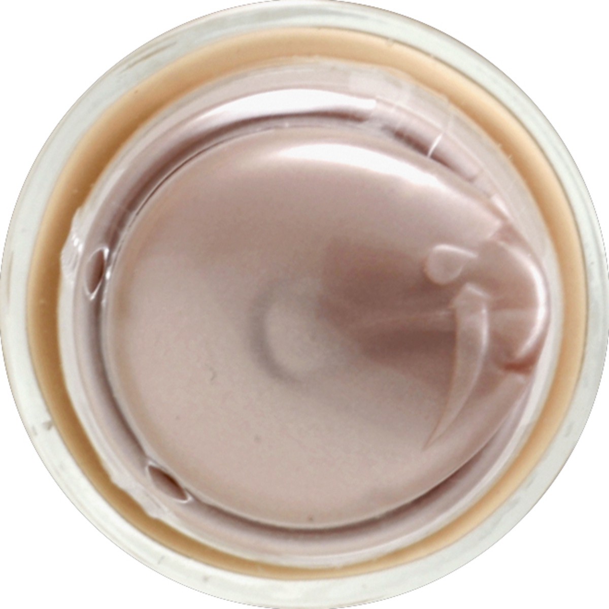 slide 2 of 6, Maybelline Dream Liquid Mousse Foundation 40 Nude, 1 fl oz