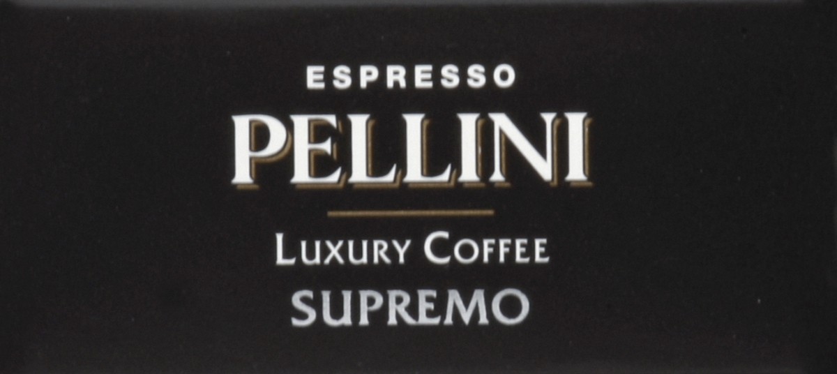 slide 3 of 4, Pellini Coffee - 10 ct, 10 ct