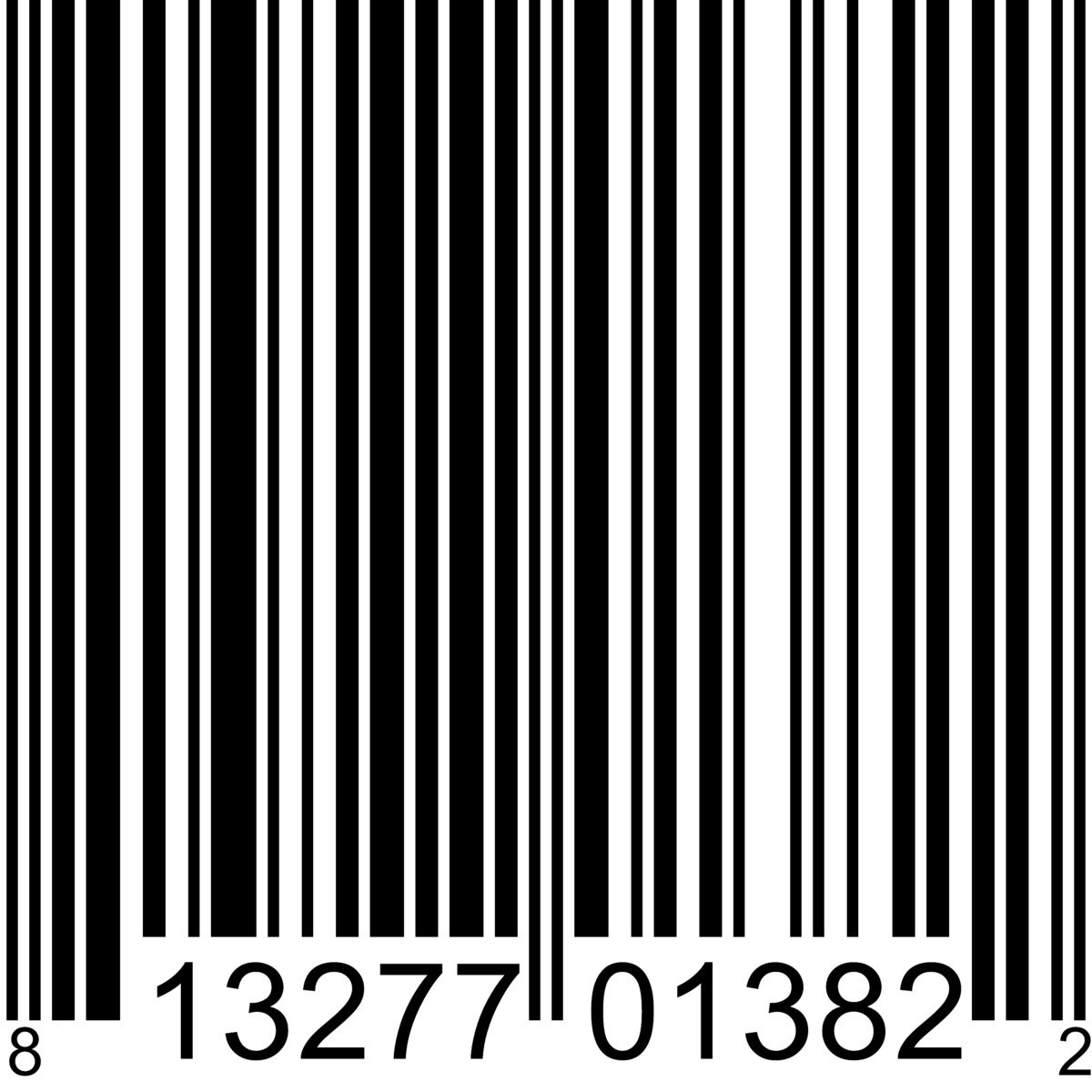 slide 4 of 7, Babyganics Baby Shampoo + Body Wash Pump Bottle Chamomile Verbena 16oz, 16 fl oz