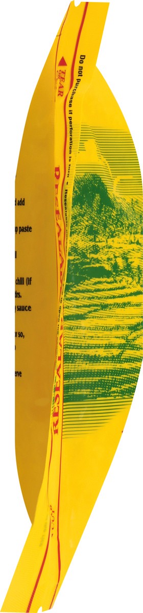 slide 3 of 11, Golden Star Prime Grade Thai Hom Mali Jasmine Rice 5 lb, 5 lb