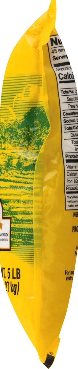 slide 5 of 11, Golden Star Prime Grade Thai Hom Mali Jasmine Rice 5 lb, 5 lb