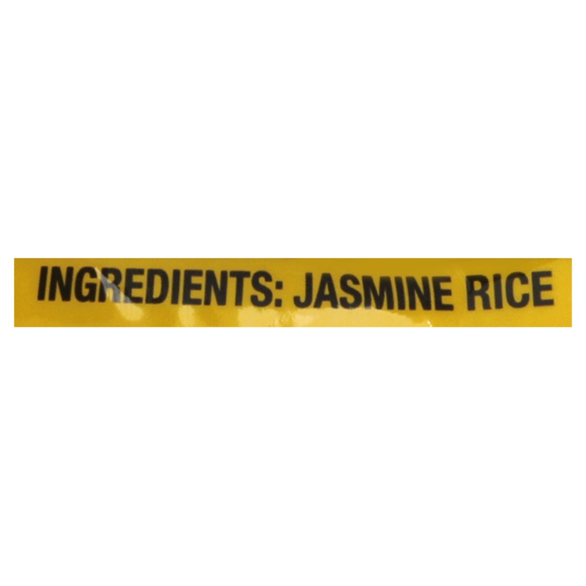 slide 6 of 11, Golden Star Prime Grade Thai Hom Mali Jasmine Rice 5 lb, 5 lb