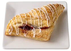 Cherry Turnover 1 Count - Each