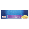 slide 9 of 29, Meijer Movie Theater Butter Microwave Popcorn., 24 ct, 61.2 oz