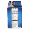 slide 14 of 29, Meijer Movie Theater Butter Microwave Popcorn., 24 ct, 61.2 oz