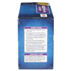slide 7 of 29, Meijer Movie Theater Butter Microwave Popcorn., 24 ct, 61.2 oz
