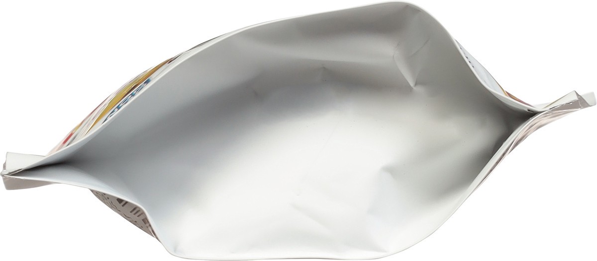 slide 2 of 9, NOKA Strawberry Banana Superfood Smoothie 4.22 oz, 4.22 oz