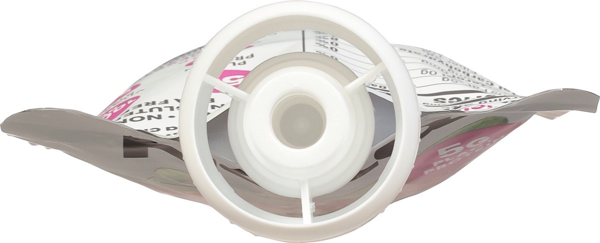 slide 3 of 9, NOKA Strawberry Banana Superfood Smoothie 4.22 oz, 4.22 oz