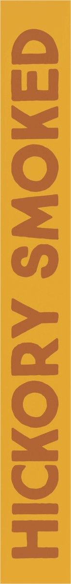 slide 6 of 6, Tofurky Hickory Deli, 5.5 oz