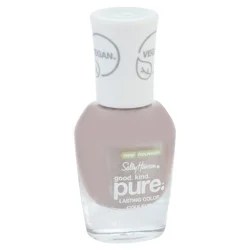 Sally Hansen Nail Polish - Powder Room 115