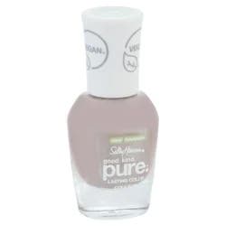 Sally Hansen Nail Polish - Powder Room 115