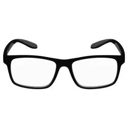 Select-A-Vision Sportex Full Frame +2.00