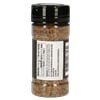 slide 2 of 5, Meijer Grillers Steak Seasoning, 3.4 oz