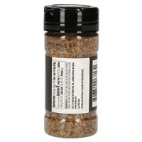 slide 5 of 5, Meijer Grillers Steak Seasoning, 3.4 oz